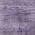 Purple color or pattern variation