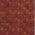 Burgundy color or pattern variation