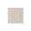 Linen/Ivory color or pattern variation