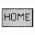 Home Mosaic Pattern color or pattern variation