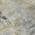 Pewter color or pattern variation