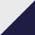 Cobalt Blue color or pattern variation