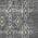 Gray color or pattern variation