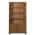 Walnut color or pattern variation