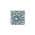 Blue/Gray color or pattern variation