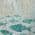 Teal color or pattern variation