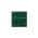 Dark Green color or pattern variation