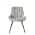 Light Gray color or pattern variation