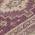 Plum color or pattern variation