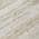 Linen color or pattern variation