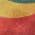 Orange color or pattern variation
