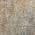 Beige color or pattern variation