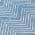 Blue color or pattern variation