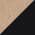 Sahara Birch/Matte Black Hardware color or pattern variation