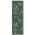 Green color or pattern variation
