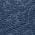 Navy color or pattern variation