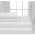 White color or pattern variation