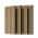 Oak color or pattern variation