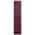 Bordeaux color or pattern variation