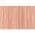 Country Red, Dark Tan color or pattern variation