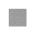 Light Gray color or pattern variation