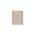 Beige color or pattern variation