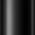 Matte Black color or pattern variation