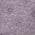 Plum color or pattern variation