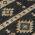 Black color or pattern variation