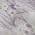 Lavender color or pattern variation