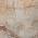 Taupe color or pattern variation