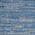 Blue/Grey color or pattern variation