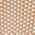 Natural & White Rattan/Light Natural Frame color or pattern variation