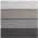 Mixed Gray color or pattern variation