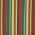 Sunset Stripe - Updated color or pattern variation