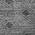 Gray color or pattern variation