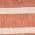 Terracotta Ivory color or pattern variation