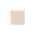 Beige/Ivory color or pattern variation