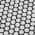 Black color or pattern variation