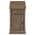 Antique Espresso color or pattern variation