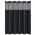 Black color or pattern variation