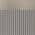Linear Gray with Brushed Nickel Handle color or pattern variation