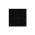 Black color or pattern variation