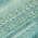 Teal color or pattern variation