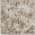 Beige color or pattern variation
