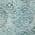 Teal color or pattern variation