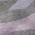 Plum color or pattern variation