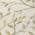 Ivory color or pattern variation
