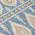 Denim color or pattern variation
