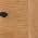 Clear Stain color or pattern variation